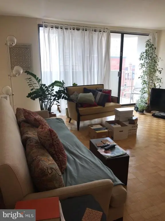 224-30 W Rittenhouse Sq #614, PHILADELPHIA