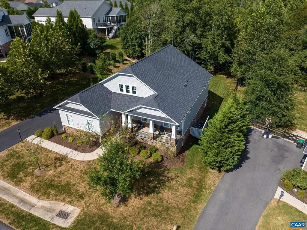 2481 Pendower Ln, KESWICK