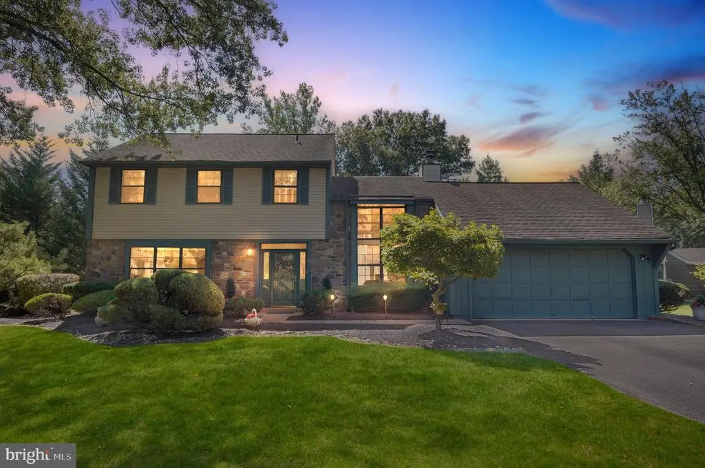 Photo of Listing #PABU2104616