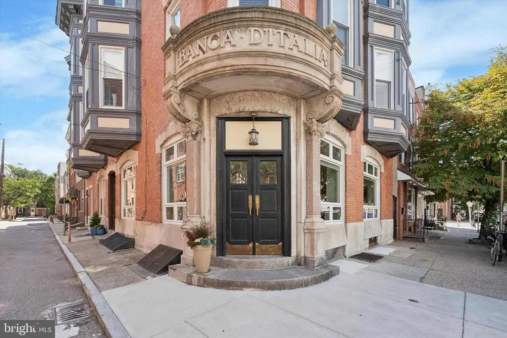 727-29 S 7th St #1f, PHILADELPHIA