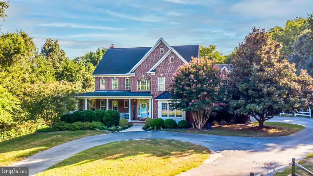 12120 Liberty Rose Pl, NEWBURG