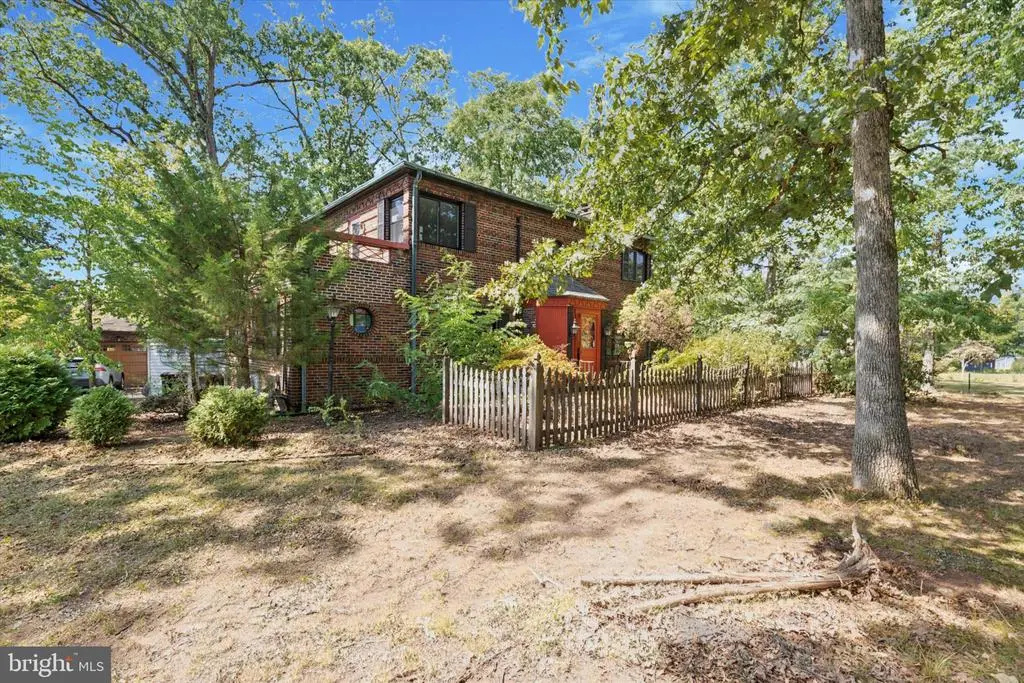 231 Bridge St, COLLEGEVILLE