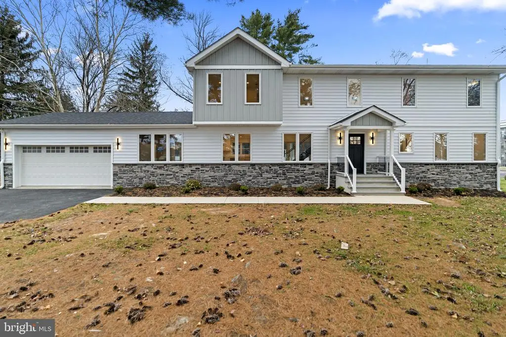 300 Witmer Rd, Horsham