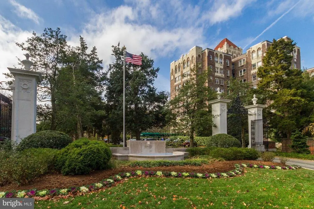 Photo of Listing #DCDC2221210