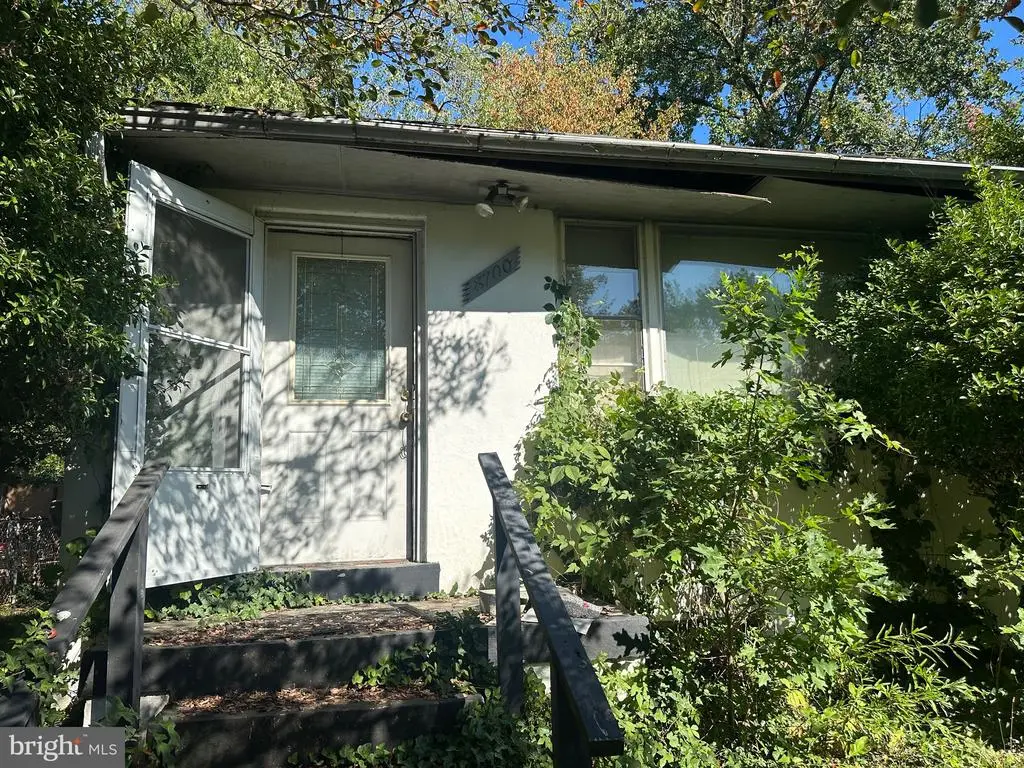 8700 E Fort Foote Ter, Fort Washington