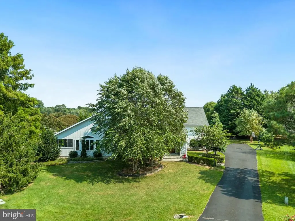 106 Stoney Brook Mnr, Rehoboth Beach