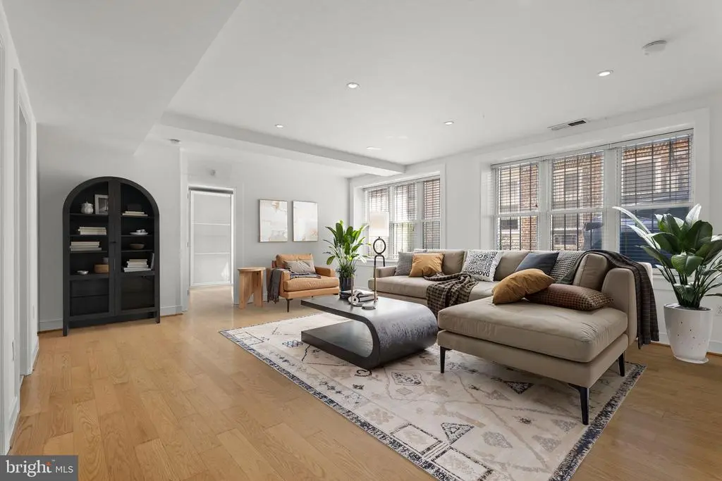 2630 Adams Mill Rd Nw #t06, WASHINGTON