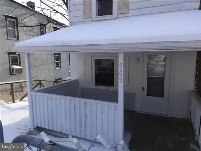 905 Wagontown Rd, Coatesville