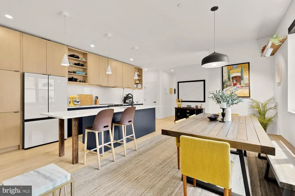 4020 35th St #b, Mount Rainier