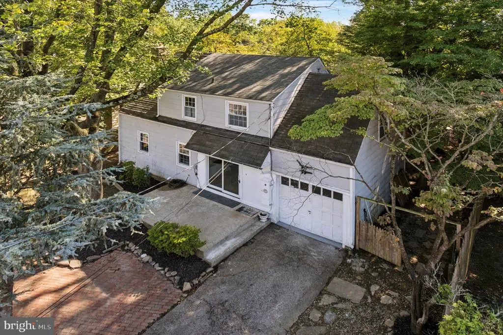 Photo of Listing #PAMC2153938