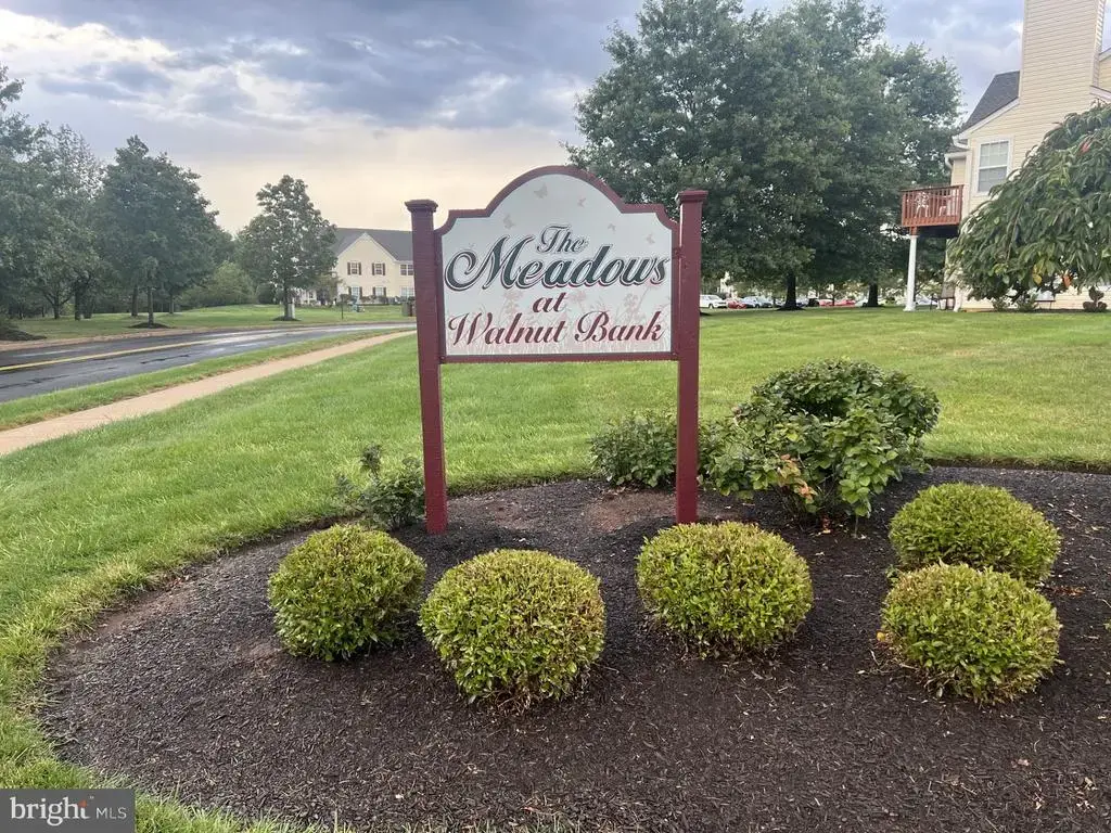 50 Wagon Wheel Rd #50, QUAKERTOWN