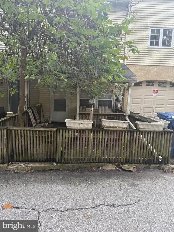 911 Wagontown Rd, COATESVILLE