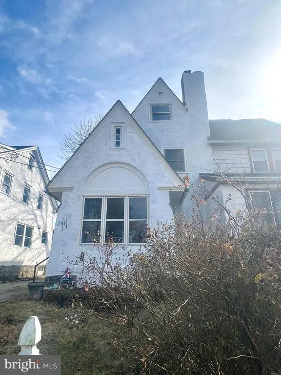 241 Rockingham Rd, BRYN MAWR