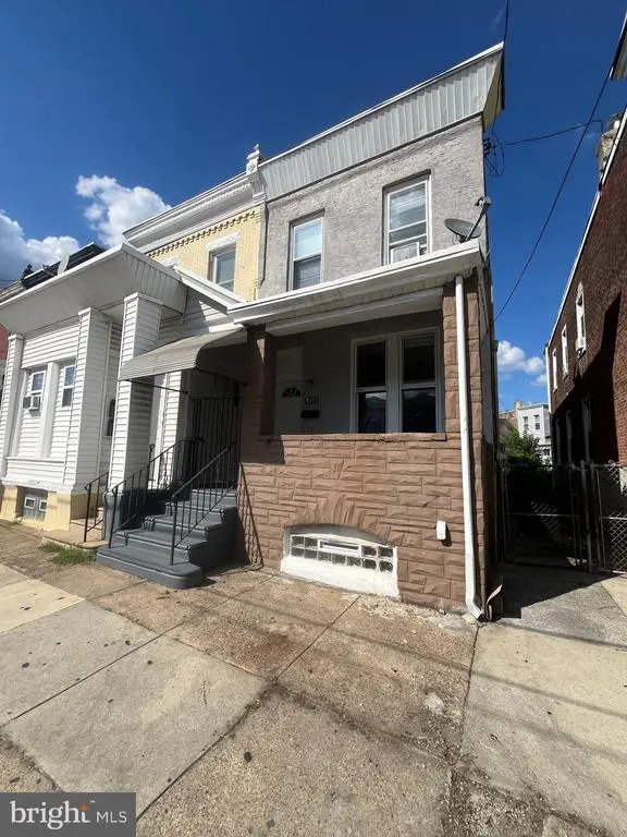 5917 Haverford Ave, Philadelphia