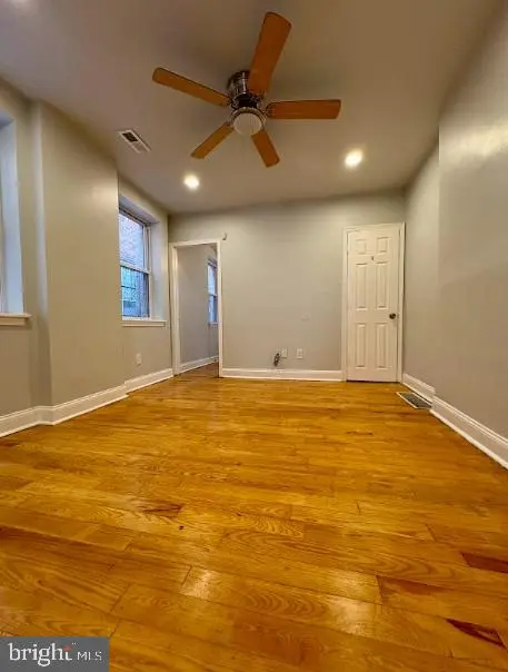 3220 N Carlisle St #1, PHILADELPHIA