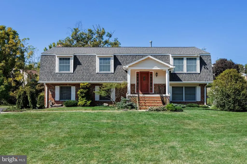 2626 Jonathan Rd, Ellicott City