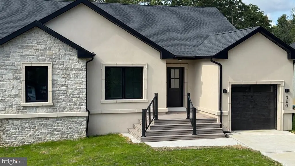 340 Honeymoon Rd, GLASSBORO