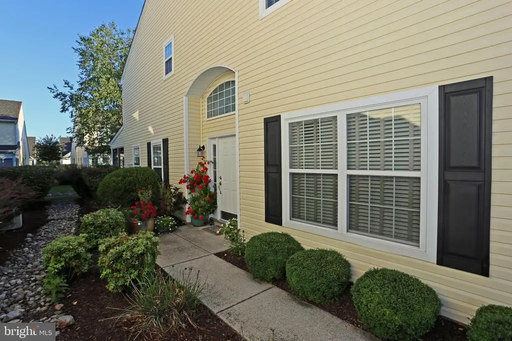 20291 Flagler Ct, REHOBOTH BEACH