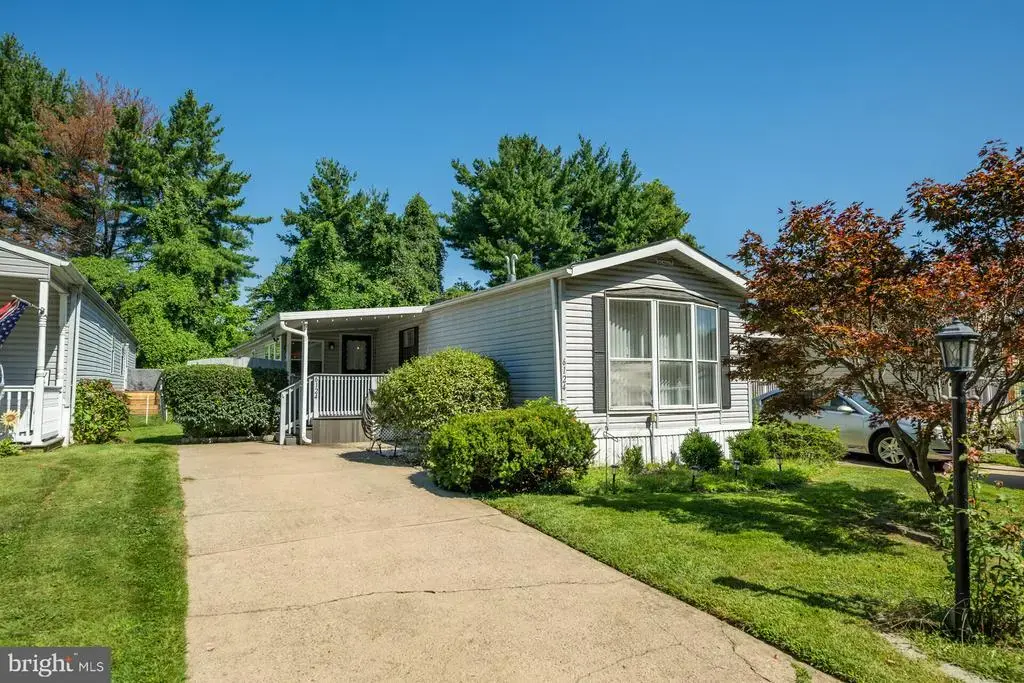 6124 Clearview Ave, BENSALEM