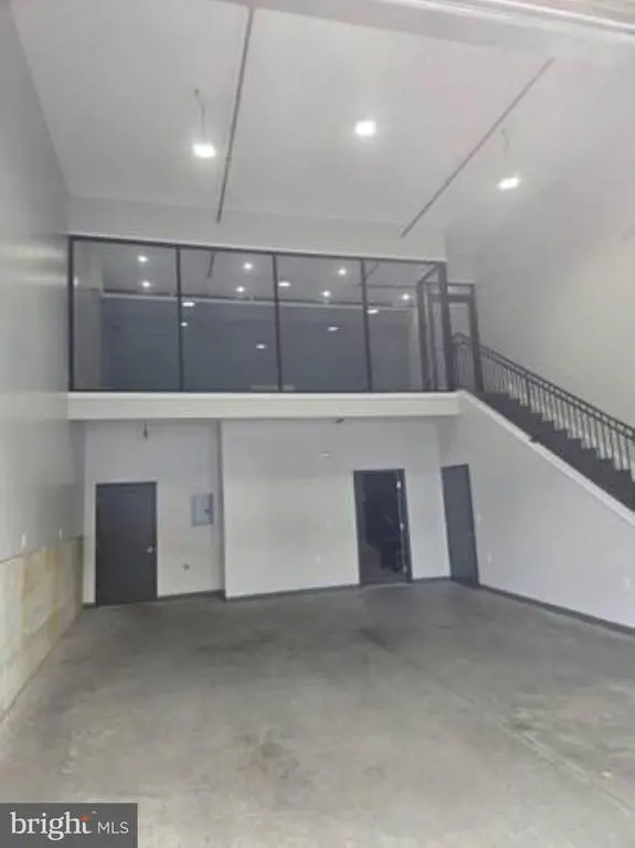 3001-73 Ormes St, PHILADELPHIA