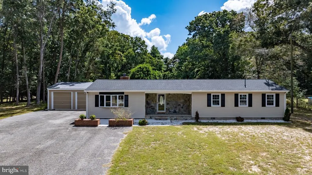 24247 Old Meadow Rd, SEAFORD