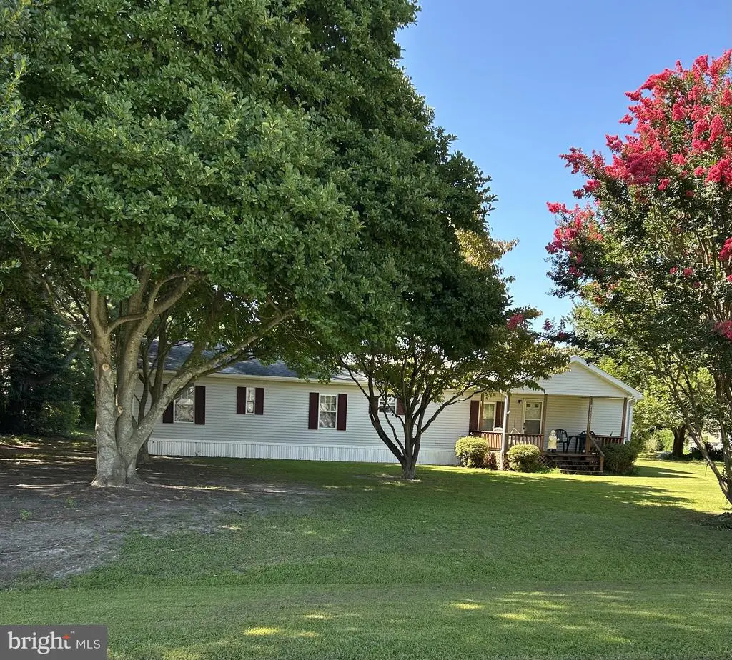 26552 River Breeze Dr, MILLSBORO