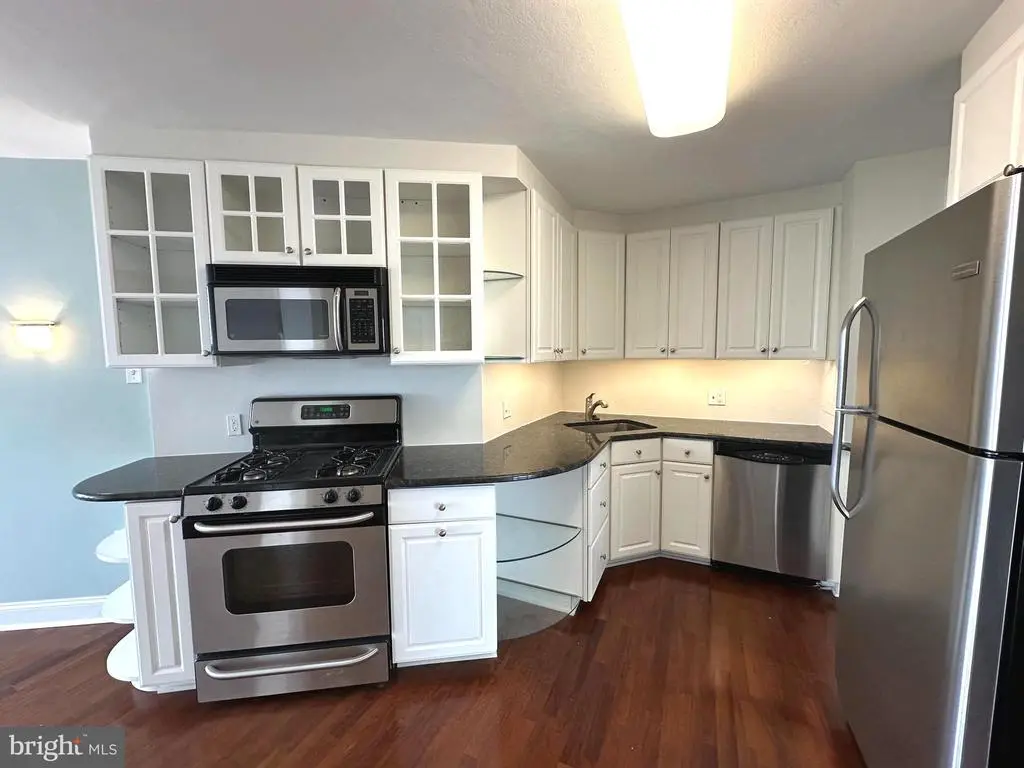 Photo of Listing #PAMC2153966