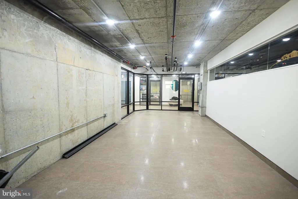 1810 E Venango St, PHILADELPHIA