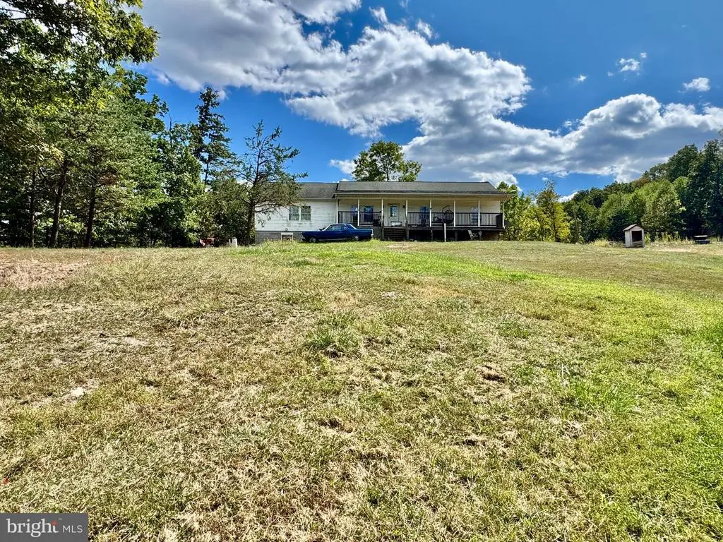 31206 Oldtown Orleans Rd Se, Little Orleans