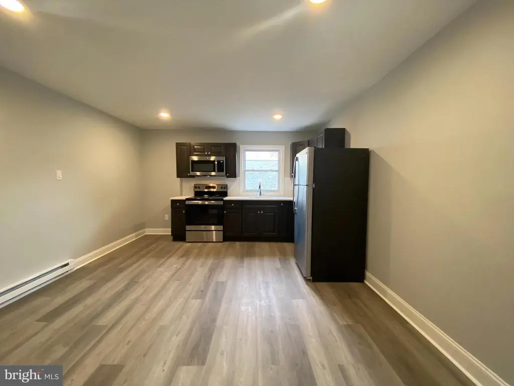 21 E Price St #2r, PHILADELPHIA