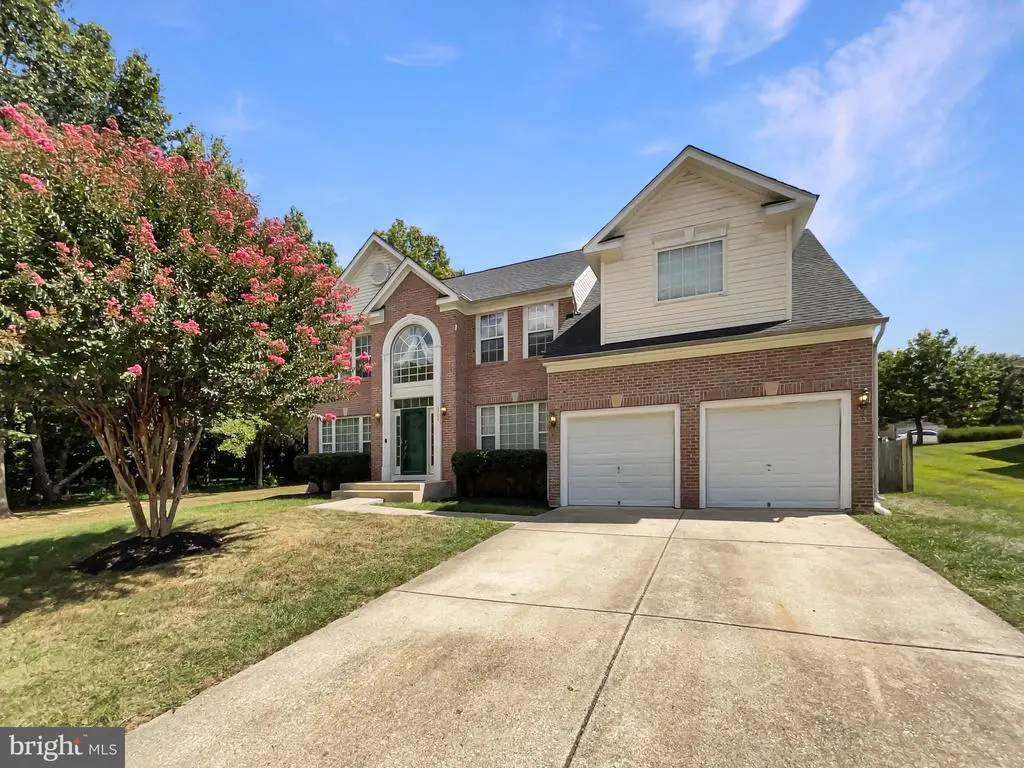 9702 Spinnaker St, Cheltenham