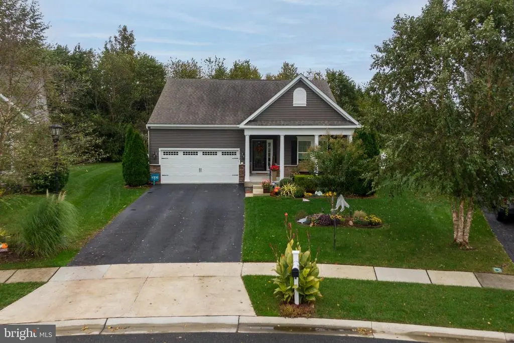 23772 Hughes Hideaway Ct, MILTON