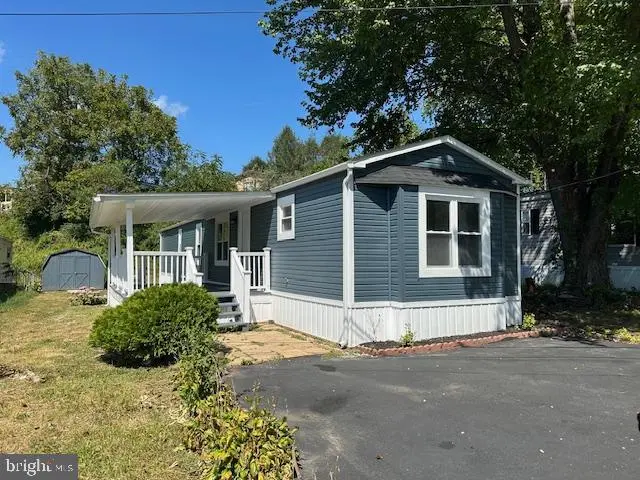 143 Penn Dr, COATESVILLE