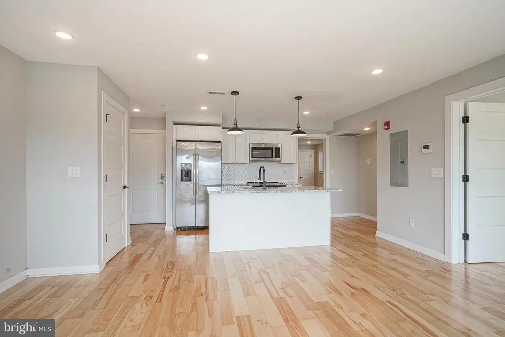 1710 Cambridge St #6, PHILADELPHIA