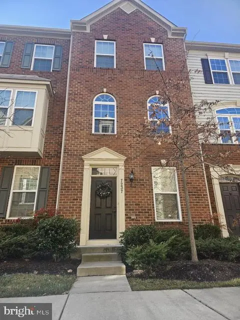 7237 Yesterday Ln, Elkridge