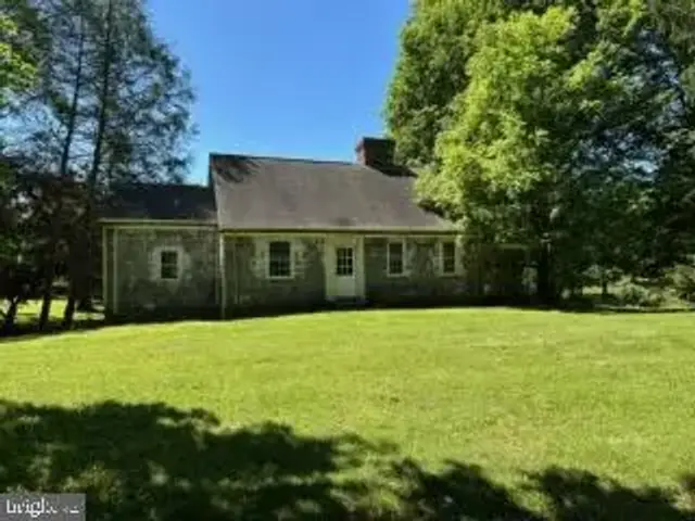 6410 Kennett Pike, Greenville