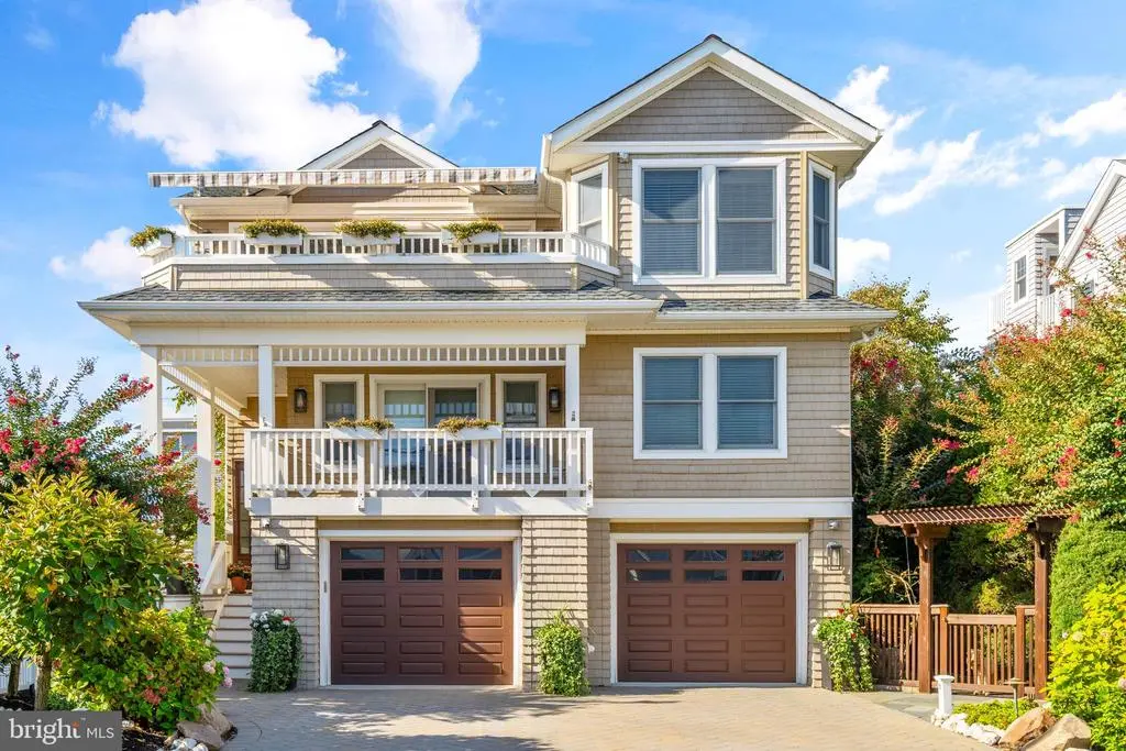 120 15th, LONG BEACH TOWNSHIP