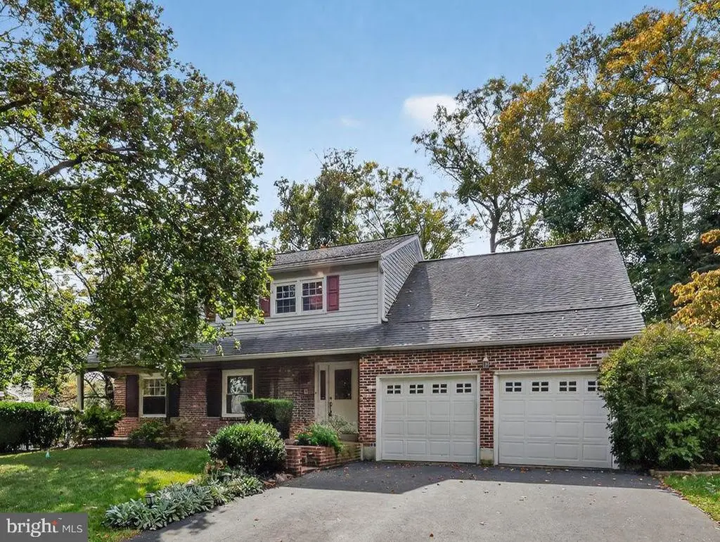 21 Berkshire Dr, WALLINGFORD