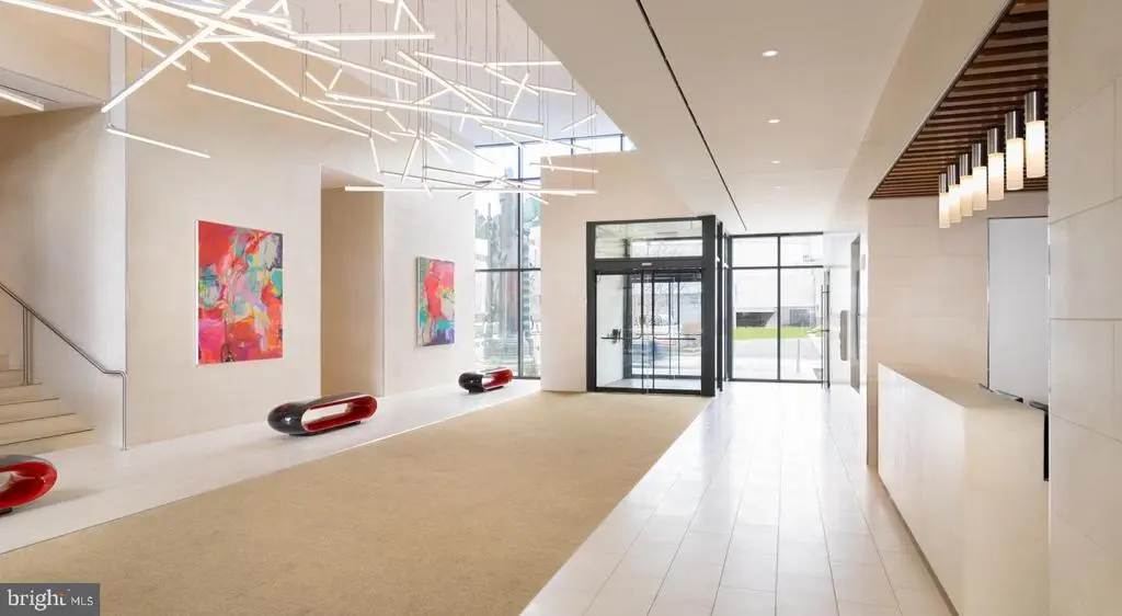 450 N 18th St #1b-1239, PHILADELPHIA