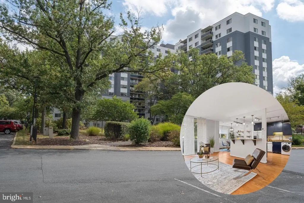 7333 New Hampshire Ave #112 S, TAKOMA PARK