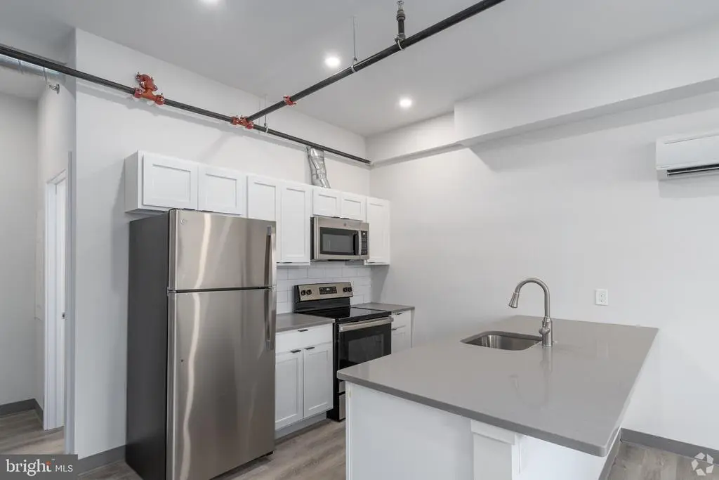 224 Hall St #unit 5, PHOENIXVILLE