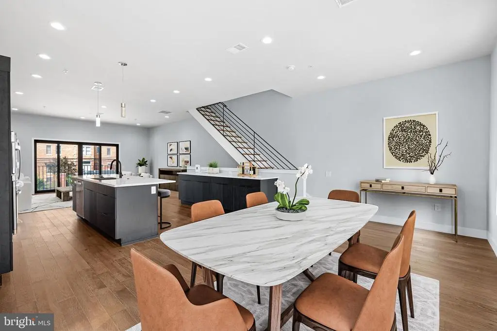 3145 W Montgomery Ave, PHILADELPHIA