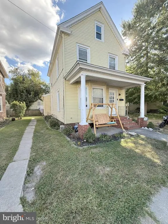 402 Robbins St, Cambridge