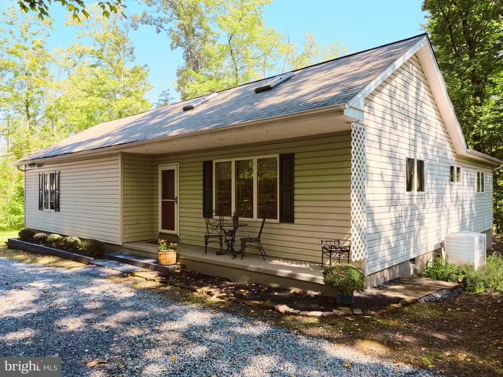 2795 Hill Rd, SELLERSVILLE