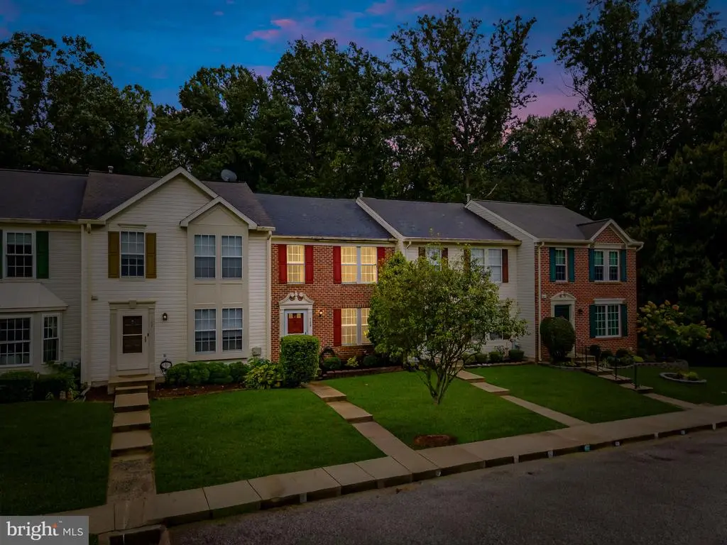 129 Paden Ct, Forest Hill