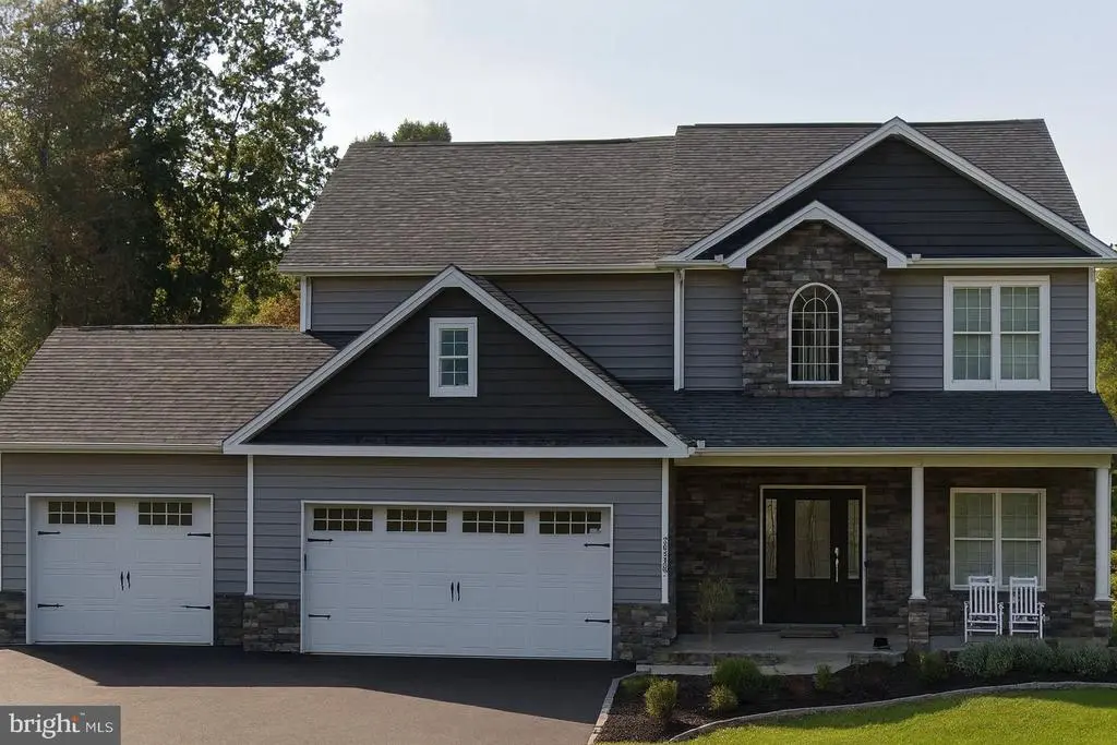 Lot 180 B York Rd, YORK HAVEN