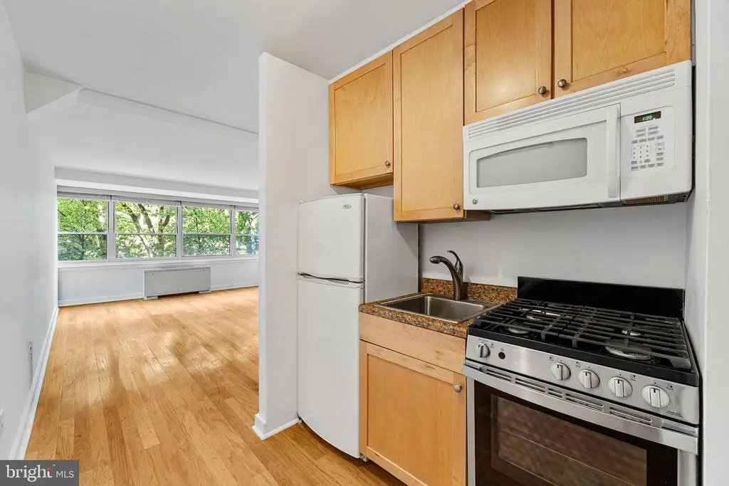 1810 Rittenhouse Sq #203, PHILADELPHIA