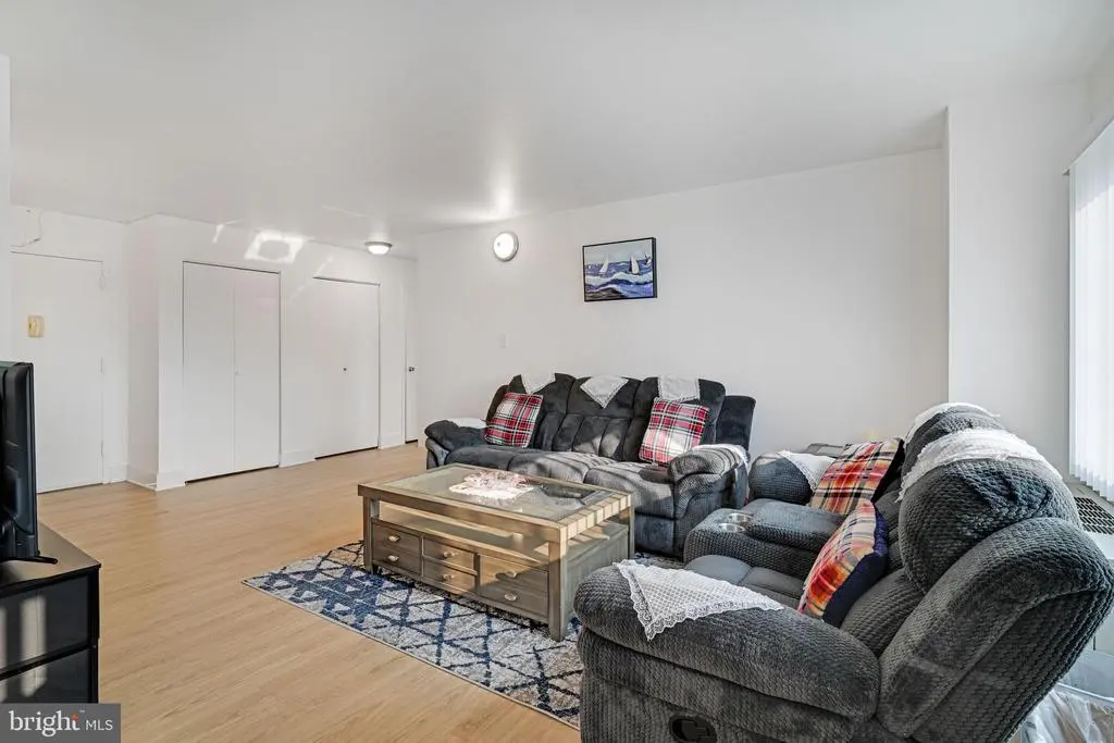 1111 University Blvd W #611-a, SILVER SPRING