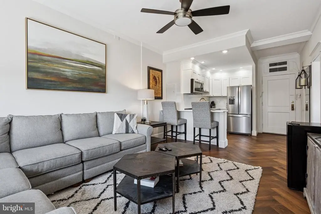 1324 Locust St #1025, PHILADELPHIA