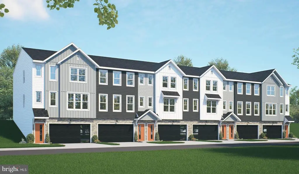 172 Marissa Ct, NEWMANSTOWN